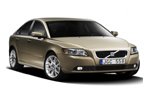 Volvo S40 (2003-2012)