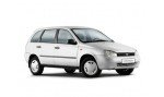 LADA Kalina седан\хэтчбек