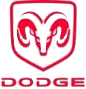 Автомобильные чехлы на Dodge в интернет-магазине «Мир Чехлов»