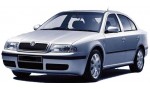 Шкода Октавия Tour Sport