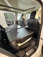 Чехлы на Haval H9 II (2024+) фото 5